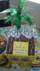 2012-03-17_14-58-21_921_medium