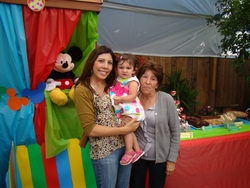 Bday9_medium
