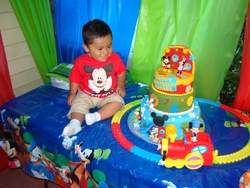 Bday21_medium