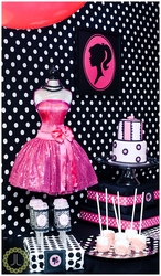 Cake_1_medium