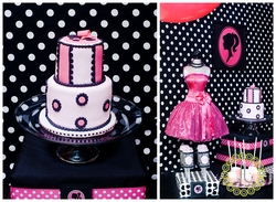 Cake_3_medium