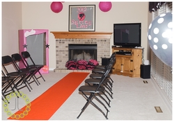 Party_7_medium