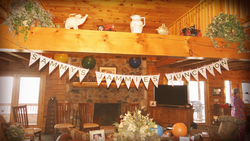 Party13_medium
