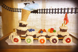 Party20_medium