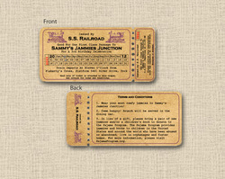 Invitation_medium