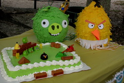 Img_7464_medium