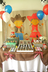 Img_0827_medium