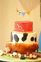 Img_0830_medium