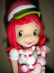 Dsc04359_medium