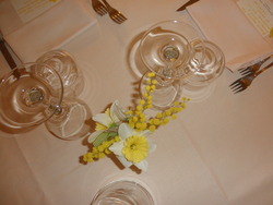 P3084148_medium