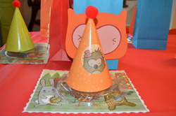 Dsc_0343_medium