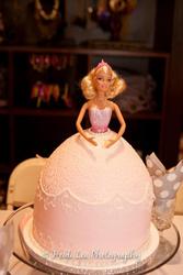 7_bday_cc_cake_close_up_medium