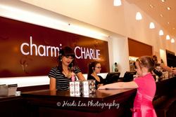 7_bday_cc_check_out_medium
