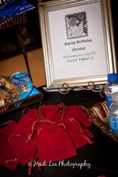 7_bday_cc_social_sign_medium