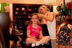 7_bday_cc_updo_medium