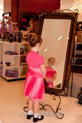 7_bday_cc_dress_medium