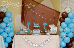 Ltc_boy_baby_shower_medium