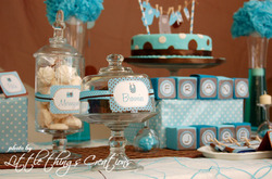 Ltc_boy_baby_shower__4__medium