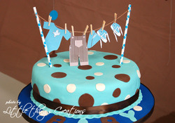 Ltc_boy_baby_shower__6__medium