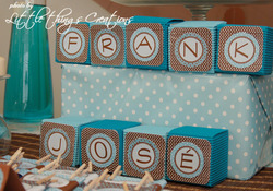 Ltc_boy_baby_shower__8__medium