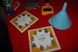 Imgp0777_medium