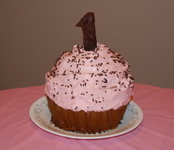 Cupcake12_medium