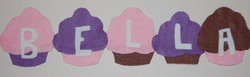 Cupcakeone_medium