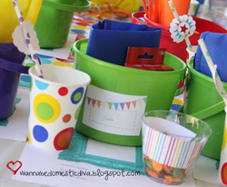 Fotoflexer_2520photo-001_medium