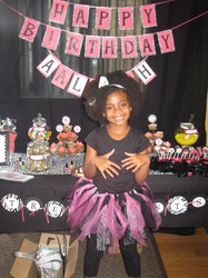 Party_aaliyah_140_medium