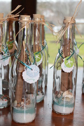 2012-03-01_talia_6th_bday_party__1__medium