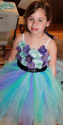 2012-03-30_talia_6th_bday_party__1__medium