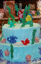 2012-03-30_talia_6th_bday_party__13__medium