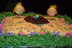 Annual_easter_egg_hunt_003_medium