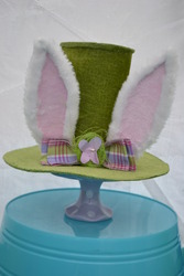 Annual_easter_egg_hunt_014_medium