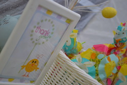Annual_easter_egg_hunt_108_medium