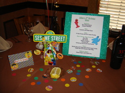 Dsc03206_medium