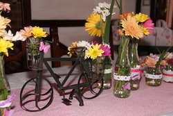 Img_0644_medium