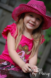Dsc_0264_medium