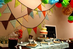 Img_6569hr_medium