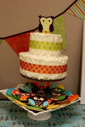 Img_6573hr_medium