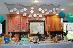 2012-03-30_talia_6th_bday_party__15__medium