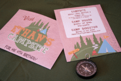 Camping-party_invite_3_medium