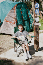 Camping-party-kids19_medium