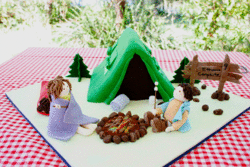Camping-party-kids25_medium