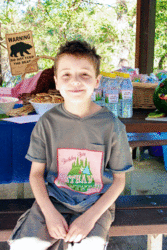 Camping-party-kids28_medium