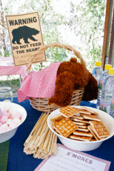 Camping-party-kids31_medium