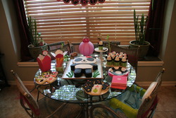 Img_3218_medium