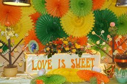 Candy4_medium