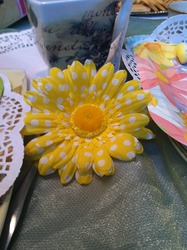 Flower_medium
