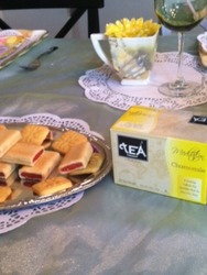Tea_party_1_medium